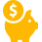 Đào Tạo Chất Lượng
